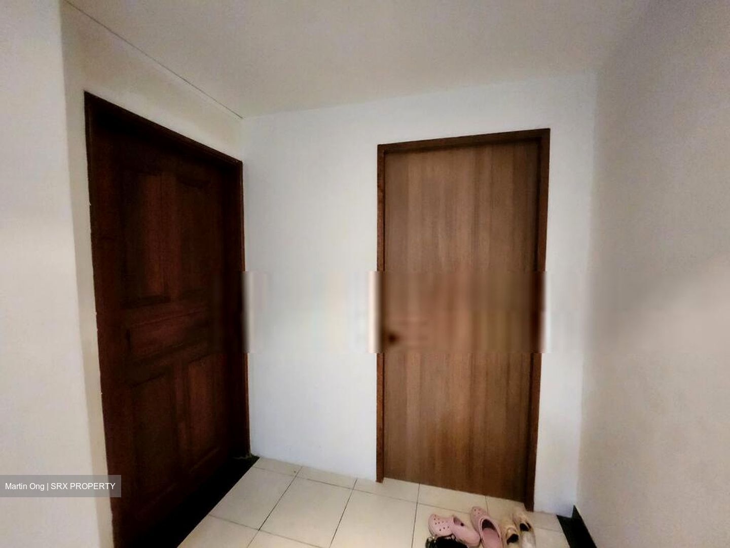 Cascadale (D16), Condominium #475172311